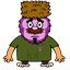 jda318
