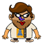 baela