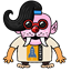 nwoerner