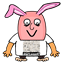 Prplfyrfly