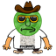 neroownsyou