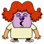 babuxnga