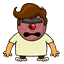 activ8xp
