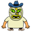 k0sherbac0n