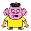 jumpean