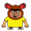 cycobilly