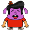 primussucks