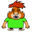 dquaglietta