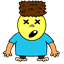 cssmith