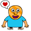 auhdrah