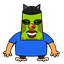 artokosan