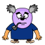 HFH