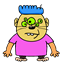 flareit