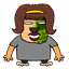 cordertj