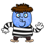 webboy9579