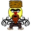 richeyrock