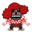 epsteim