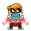 vinpooh