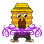 willverduzco