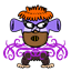 dubleg