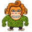 bazookajoe55