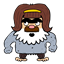 bahng