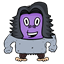 motorhed