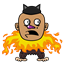 anthonygerber