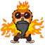 Buellie