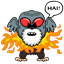 poproxy
