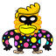 charo