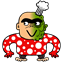 davidm08
