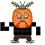 aehbamafan