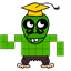 thrashtronaut