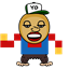 themadteaparty