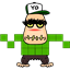 Veeper