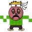 luckydob