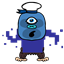 twompier