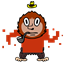 erincarly