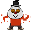 kurtrhodes