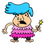 orrla