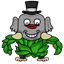 herrmann3