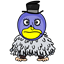 scdowningco