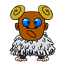 jadenguy