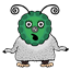 staticrelease