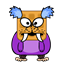 ttlola