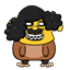 scionyde