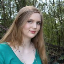 isilwen86