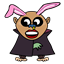 belminf