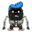 hacharya